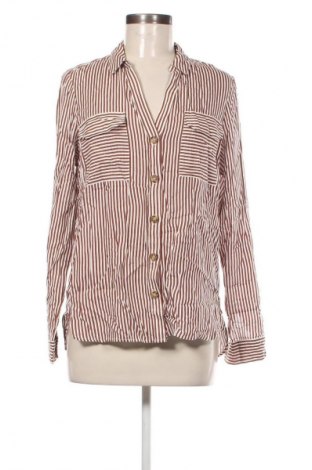 Damenbluse Vero Moda, Größe M, Farbe Mehrfarbig, Preis € 3,99