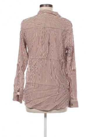 Damenbluse Vero Moda, Größe M, Farbe Mehrfarbig, Preis € 3,99