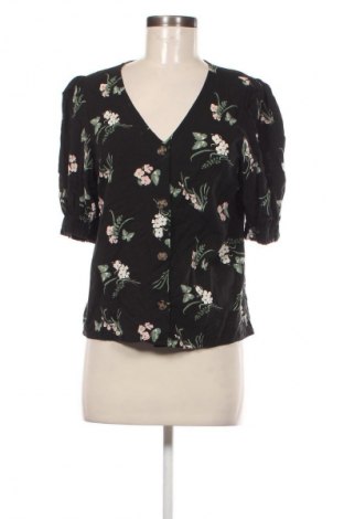 Női ing Vero Moda, Méret M, Szín Sokszínű, Ár 1 569 Ft