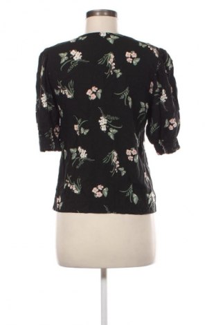 Női ing Vero Moda, Méret M, Szín Sokszínű, Ár 1 569 Ft