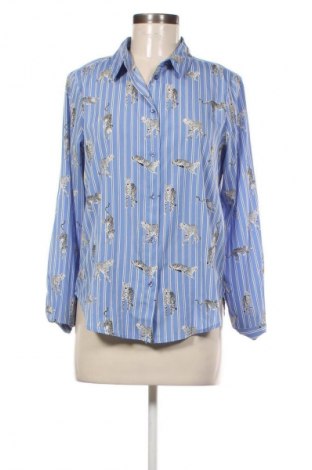 Dámská košile  Vero Moda, Velikost M, Barva Vícebarevné, Cena  159,00 Kč