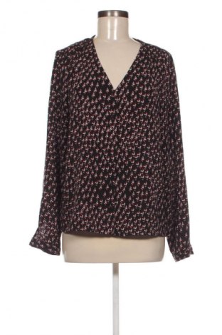 Női ing Vero Moda, Méret M, Szín Sokszínű, Ár 699 Ft