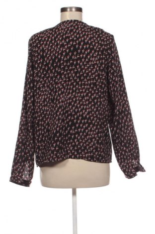 Női ing Vero Moda, Méret M, Szín Sokszínű, Ár 699 Ft