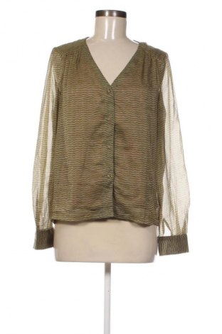 Cămașă de femei Vero Moda, Mărime S, Culoare Multicolor, Preț 7,99 Lei