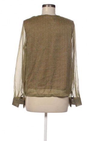 Cămașă de femei Vero Moda, Mărime S, Culoare Multicolor, Preț 7,99 Lei