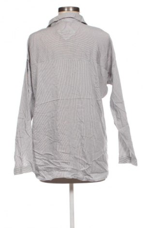 Dámska košeľa  Vero Moda, Veľkosť S, Farba Viacfarebná, Cena  1,95 €