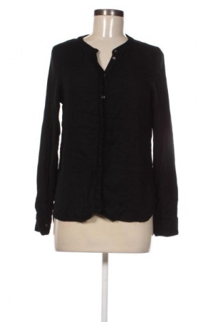 Damenbluse Vero Moda, Größe M, Farbe Schwarz, Preis 4,99 €