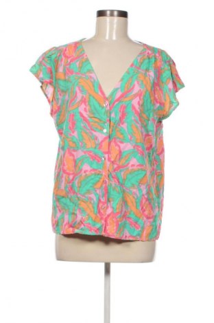 Damska koszula WE, Rozmiar XL, Kolor Kolorowy, Cena 22,99 zł