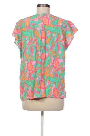 Damska koszula WE, Rozmiar XL, Kolor Kolorowy, Cena 22,99 zł