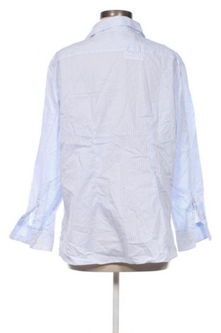 Damenbluse Walbusch, Größe XL, Farbe Mehrfarbig, Preis 19,99 €