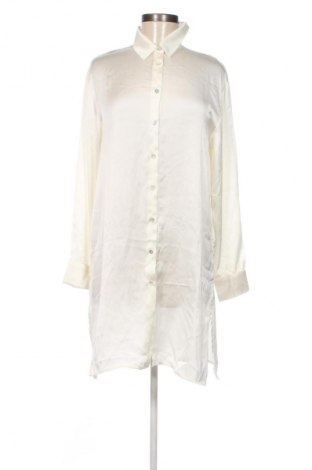 Cămașă de femei Warehouse, Mărime S, Culoare Ecru, Preț 25,99 Lei