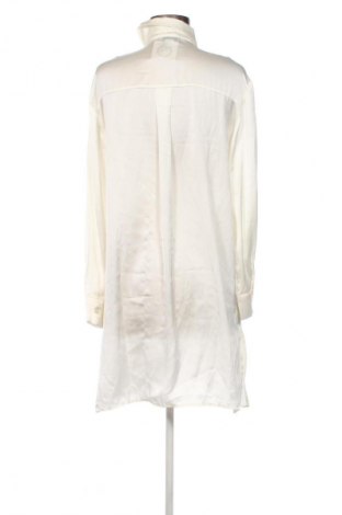 Cămașă de femei Warehouse, Mărime S, Culoare Ecru, Preț 25,99 Lei