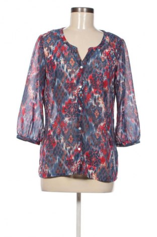 Női ing Woman By Tchibo, Méret M, Szín Sokszínű, Ár 3 608 Ft