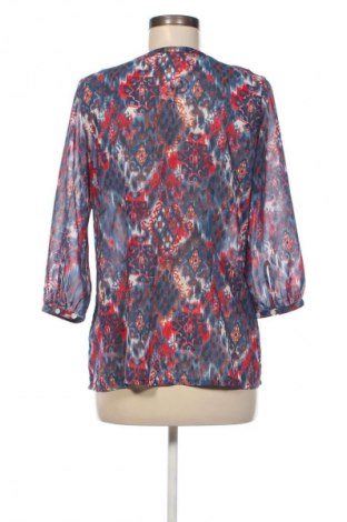 Női ing Woman By Tchibo, Méret M, Szín Sokszínű, Ár 3 608 Ft