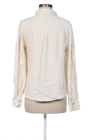 Női ing Y.A.S, Méret M, Szín Bézs, Ár 2 619 Ft