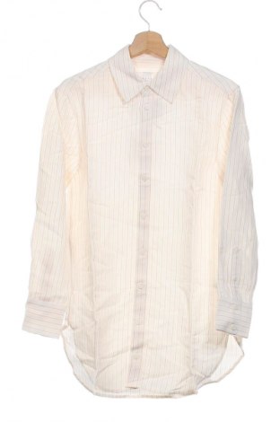 Cămașă de femei Yaya, Mărime S, Culoare Multicolor, Preț 66,99 Lei