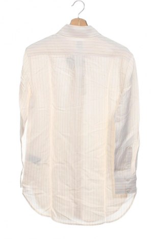 Cămașă de femei Yaya, Mărime S, Culoare Multicolor, Preț 66,99 Lei