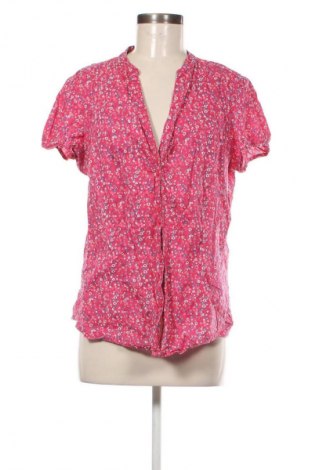 Damska koszula Yessica, Rozmiar L, Kolor Kolorowy, Cena 18,99 zł