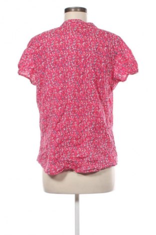 Damska koszula Yessica, Rozmiar L, Kolor Kolorowy, Cena 18,99 zł