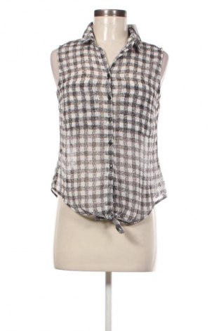 Cămașă de femei Yessica, Mărime M, Culoare Multicolor, Preț 10,99 Lei