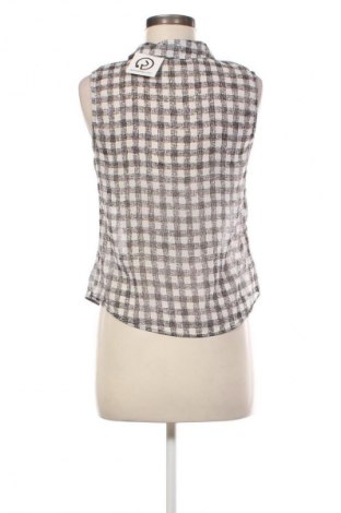 Cămașă de femei Yessica, Mărime M, Culoare Multicolor, Preț 10,99 Lei