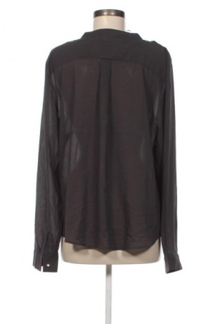 Cămașă de femei Yessica, Mărime L, Culoare Gri, Preț 7,99 Lei