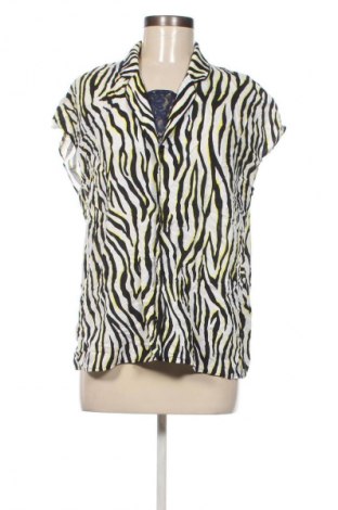 Cămașă de femei Yessica, Mărime L, Culoare Multicolor, Preț 13,99 Lei