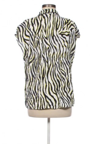 Cămașă de femei Yessica, Mărime L, Culoare Multicolor, Preț 13,99 Lei