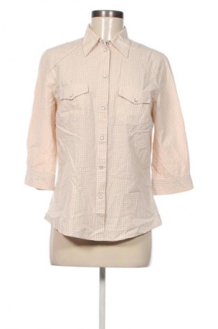 Cămașă de femei Yessica, Mărime L, Culoare Multicolor, Preț 7,99 Lei