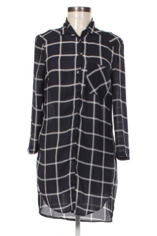 Дамска риза Yessica, Размер S, Цвят Многоцветен, Цена 4,09 €