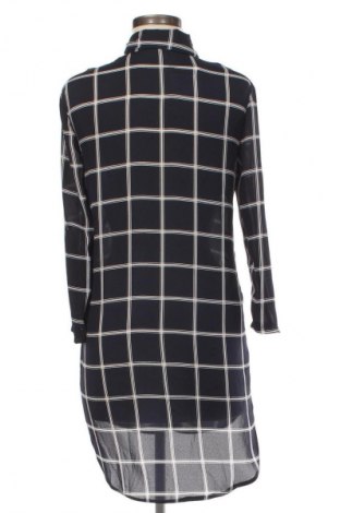 Дамска риза Yessica, Размер S, Цвят Многоцветен, Цена 4,09 €