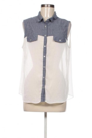 Cămașă de femei Yessica, Mărime M, Culoare Multicolor, Preț 15,99 Lei