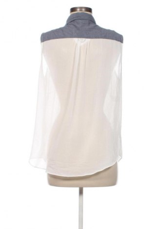 Cămașă de femei Yessica, Mărime M, Culoare Multicolor, Preț 15,99 Lei