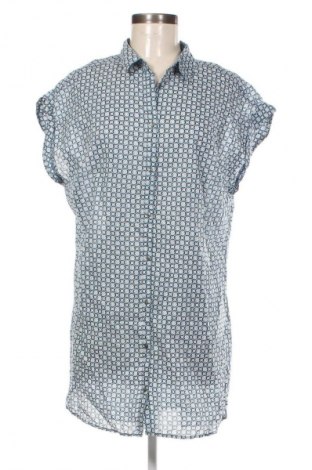 Damska koszula Yessica, Rozmiar XL, Kolor Kolorowy, Cena 22,47 zł