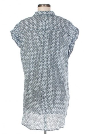 Damska koszula Yessica, Rozmiar XL, Kolor Kolorowy, Cena 22,47 zł