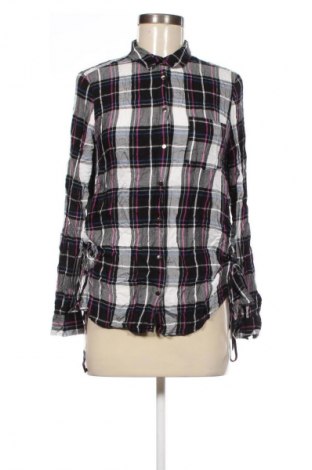 Női ing Yessica, Méret M, Szín Sokszínű, Ár 709 Ft