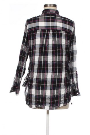 Női ing Yessica, Méret M, Szín Sokszínű, Ár 709 Ft