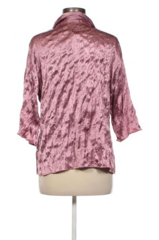 Cămașă de femei Yessica, Mărime XL, Culoare Mov deschis, Preț 66,00 Lei