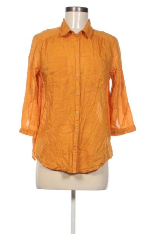 Női ing Yessica, Méret M, Szín Sárga, Ár 1 169 Ft