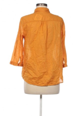 Női ing Yessica, Méret M, Szín Sárga, Ár 1 169 Ft