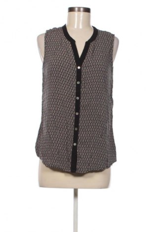 Damska koszula Yessica, Rozmiar M, Kolor Kolorowy, Cena 22,99 zł