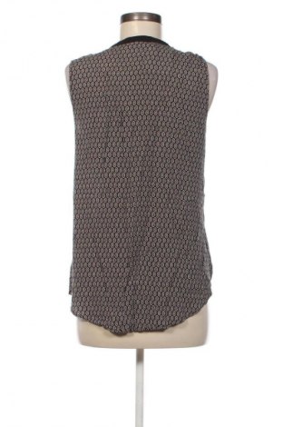 Damska koszula Yessica, Rozmiar M, Kolor Kolorowy, Cena 22,99 zł