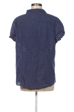 Cămașă de femei Yessica, Mărime XL, Culoare Multicolor, Preț 72,45 Lei