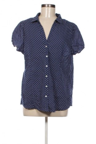 Cămașă de femei Yessica, Mărime XL, Culoare Multicolor, Preț 72,45 Lei