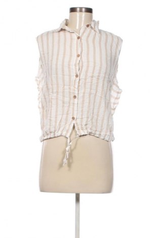 Női ing Zabaione, Méret S, Szín Sokszínű, Ár 5 759 Ft