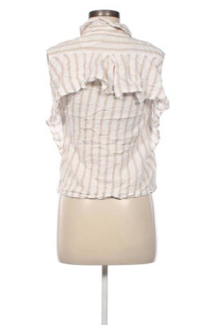 Női ing Zabaione, Méret S, Szín Sokszínű, Ár 5 759 Ft