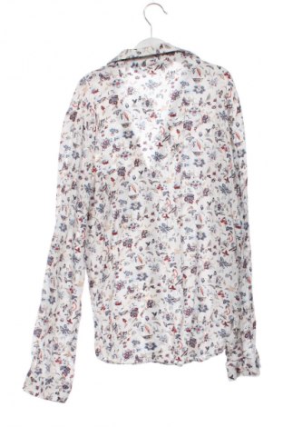 Dámska košeľa  Zara, Veľkosť XS, Farba Viacfarebná, Cena  8,72 €