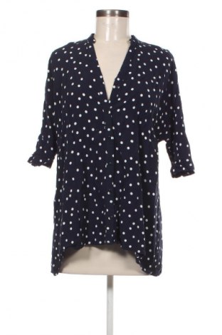 Dámská košile  Zara, Velikost S, Barva Vícebarevné, Cena  139,00 Kč