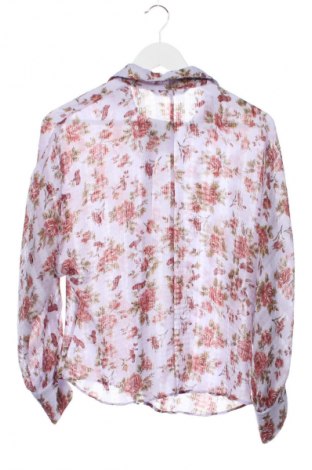 Női ing Zara, Méret XS, Szín Sokszínű, Ár 3 289 Ft