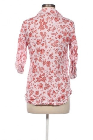 Damenbluse Zara, Größe M, Farbe Mehrfarbig, Preis 16,99 €